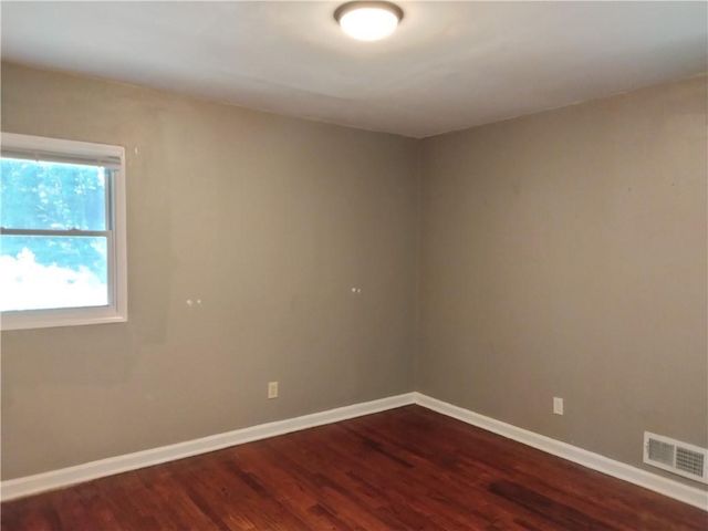 1914 Shalimar NE Drive, Chamblee, GA 30345