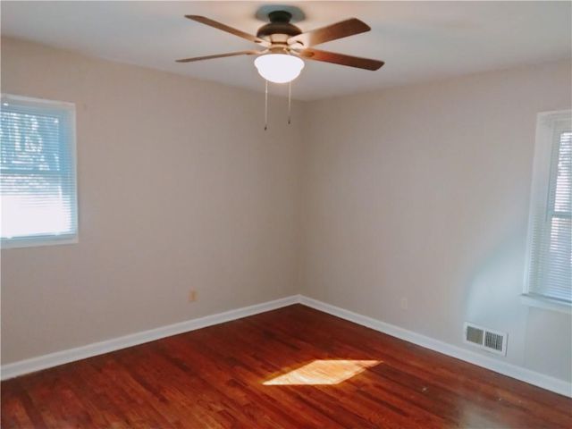 1914 Shalimar NE Drive, Chamblee, GA 30345