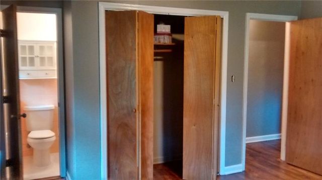 1914 Shalimar NE Drive, Chamblee, GA 30345