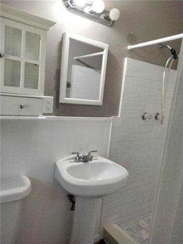 1914 Shalimar NE Drive, Chamblee, GA 30345