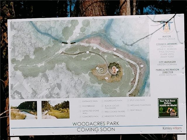 1914 Shalimar NE Drive, Chamblee, GA 30345