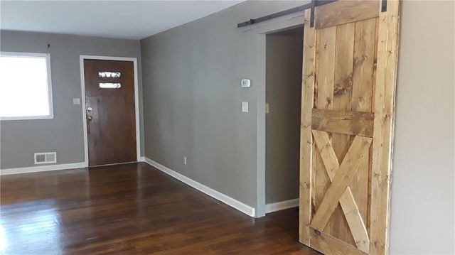 1914 Shalimar NE Drive, Chamblee, GA 30345