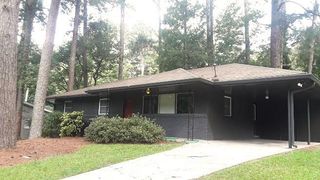 1914 Shalimar NE Drive, Chamblee, GA 30345