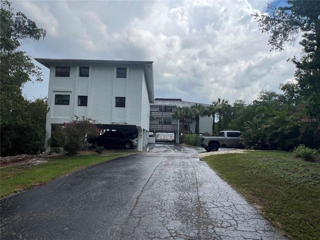 4403 7TH STREET E 7, Ellenton, FL 34222