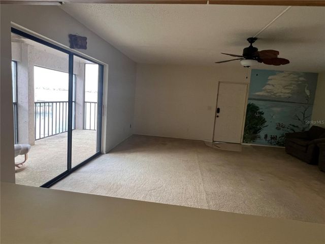 4403 7TH STREET E 7, Ellenton, FL 34222
