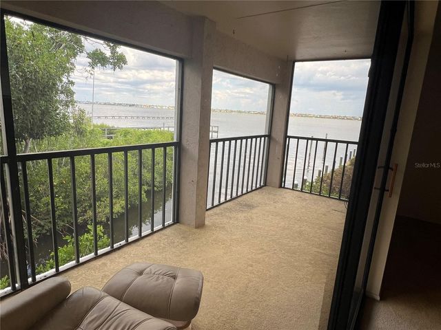 4403 7TH STREET E 7, Ellenton, FL 34222