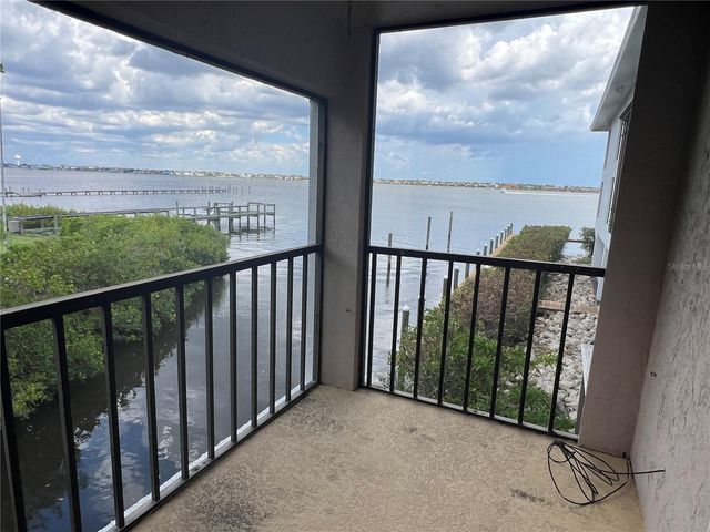 4403 7TH STREET E 7, Ellenton, FL 34222