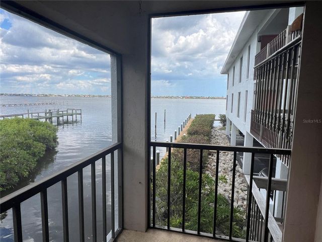 4403 7TH STREET E 7, Ellenton, FL 34222