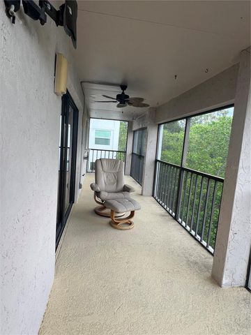 4403 7TH STREET E 7, Ellenton, FL 34222
