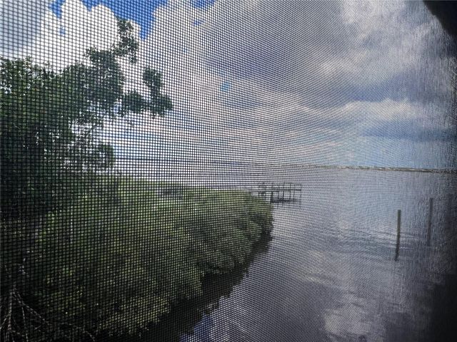 4403 7TH STREET E 7, Ellenton, FL 34222