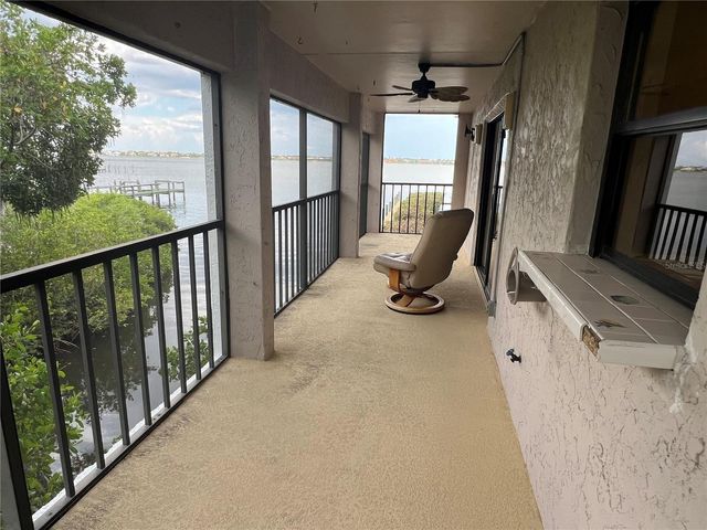 4403 7TH STREET E 7, Ellenton, FL 34222