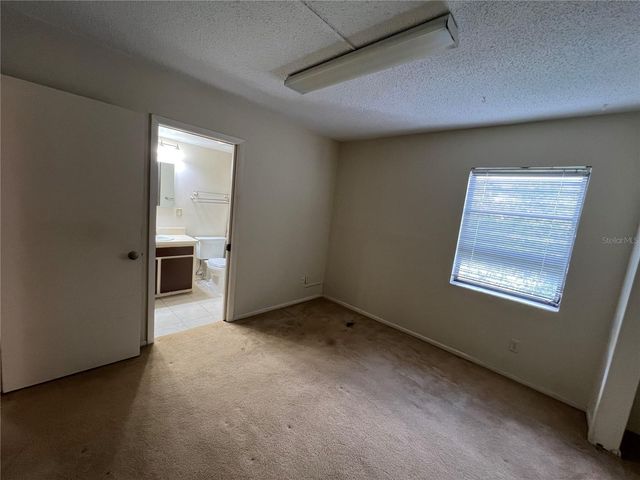 4403 7TH STREET E 7, Ellenton, FL 34222