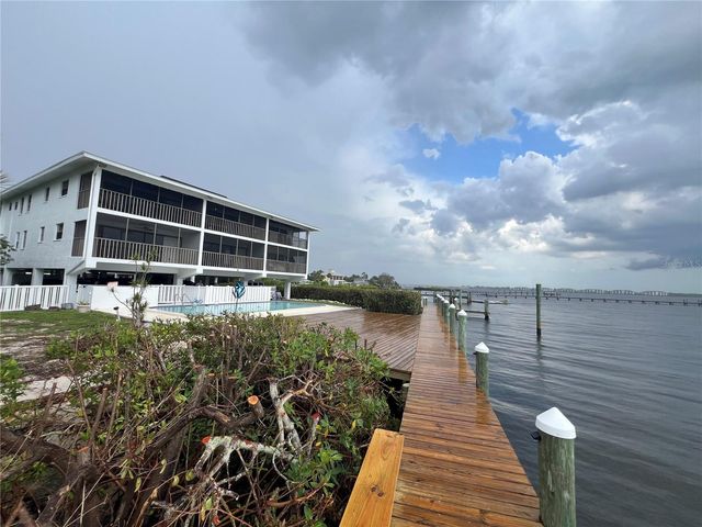 4403 7TH STREET E 7, Ellenton, FL 34222
