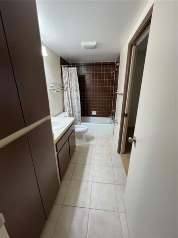 4403 7TH STREET E 7, Ellenton, FL 34222