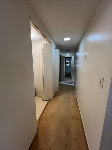 4403 7TH STREET E 7, Ellenton, FL 34222