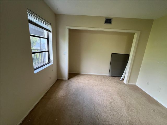 4403 7TH STREET E 7, Ellenton, FL 34222