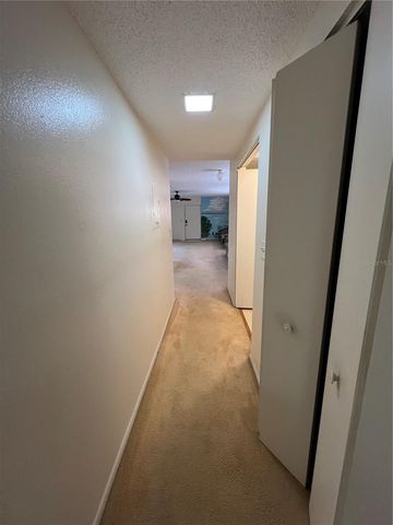 4403 7TH STREET E 7, Ellenton, FL 34222