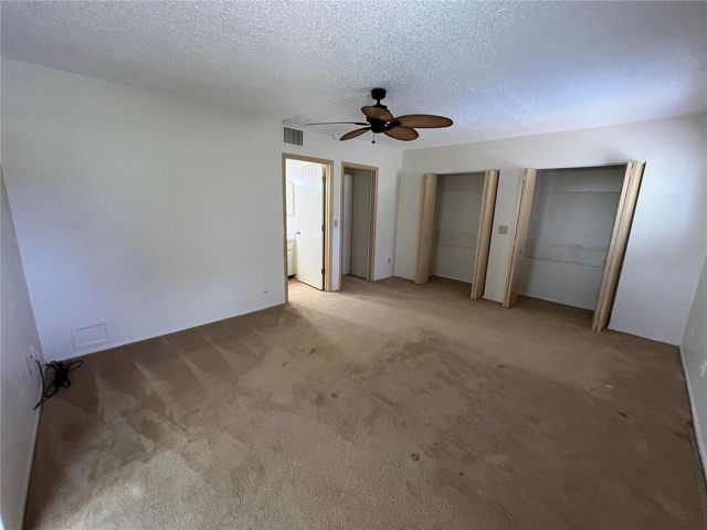 4403 7TH STREET E 7, Ellenton, FL 34222