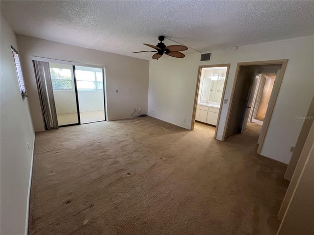 4403 7TH STREET E 7, Ellenton, FL 34222