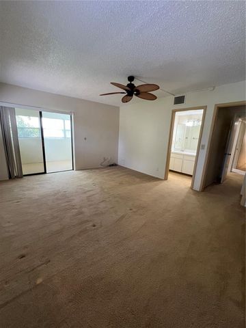 4403 7TH STREET E 7, Ellenton, FL 34222