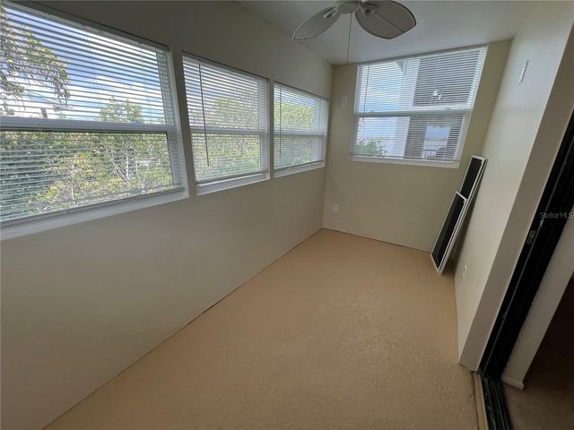 4403 7TH STREET E 7, Ellenton, FL 34222