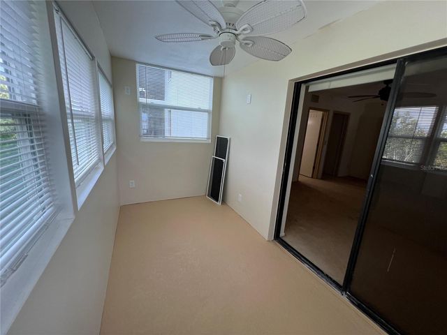 4403 7TH STREET E 7, Ellenton, FL 34222