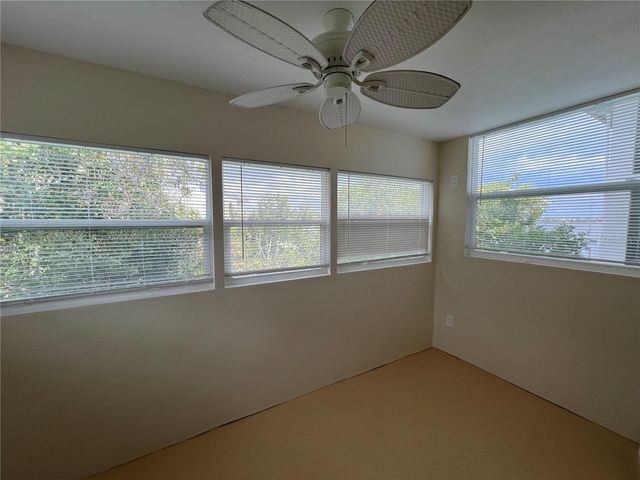 4403 7TH STREET E 7, Ellenton, FL 34222