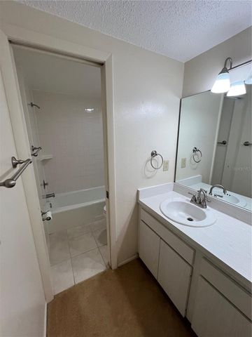 4403 7TH STREET E 7, Ellenton, FL 34222
