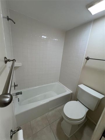 4403 7TH STREET E 7, Ellenton, FL 34222
