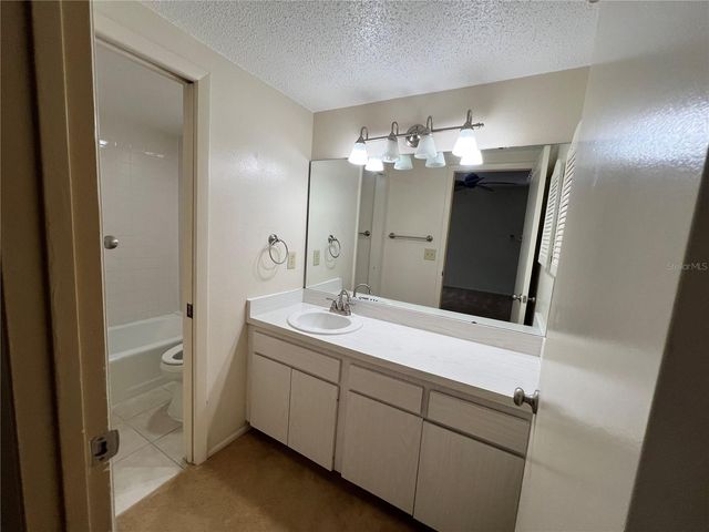 4403 7TH STREET E 7, Ellenton, FL 34222