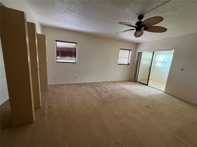4403 7TH STREET E 7, Ellenton, FL 34222