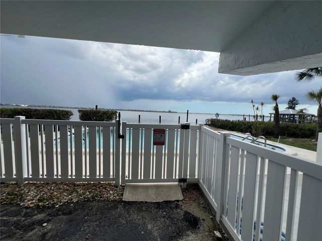 4403 7TH STREET E 7, Ellenton, FL 34222