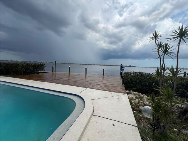 4403 7TH STREET E 7, Ellenton, FL 34222