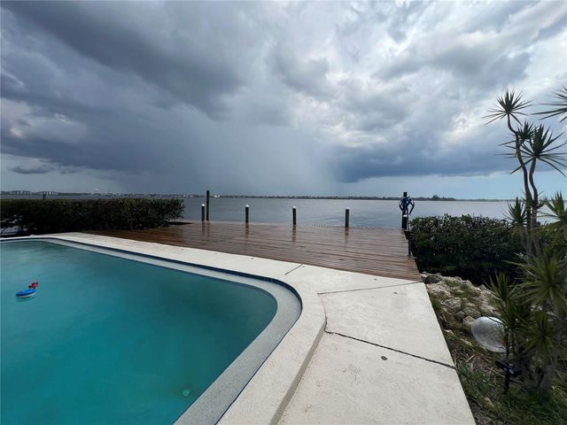 4403 7TH STREET E 7, Ellenton, FL 34222
