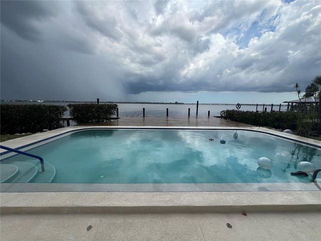 4403 7TH STREET E 7, Ellenton, FL 34222