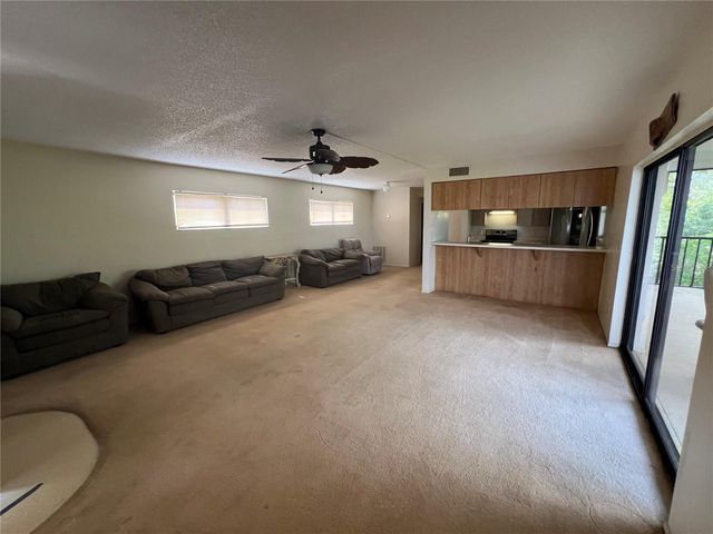 4403 7TH STREET E 7, Ellenton, FL 34222