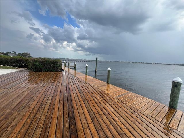 4403 7TH STREET E 7, Ellenton, FL 34222