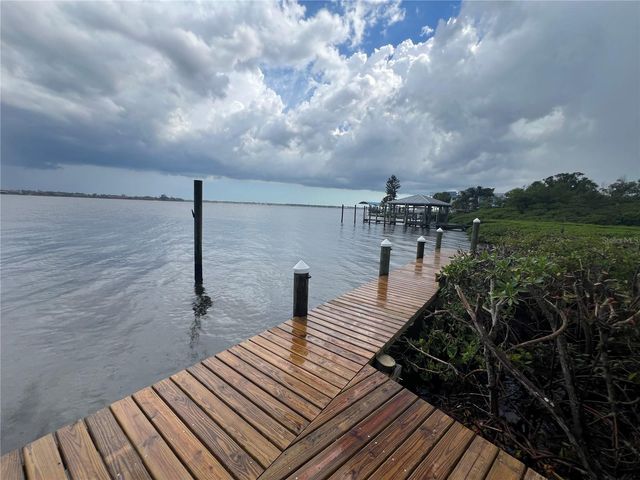 4403 7TH STREET E 7, Ellenton, FL 34222