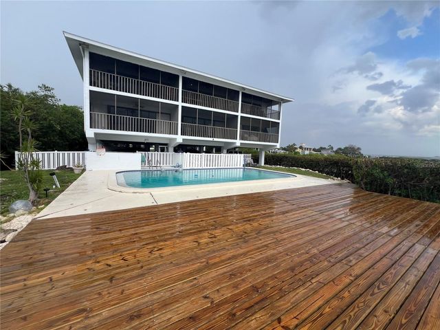 4403 7TH STREET E 7, Ellenton, FL 34222
