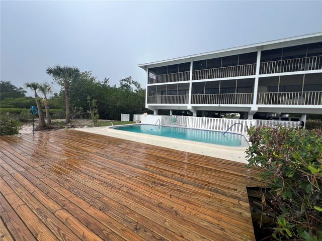 4403 7TH STREET E 7, Ellenton, FL 34222