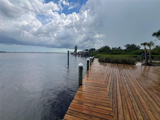 4403 7TH STREET E 7, Ellenton, FL 34222