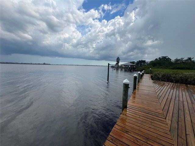 4403 7TH STREET E 7, Ellenton, FL 34222