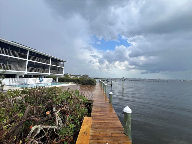 4403 7TH STREET E 7, Ellenton, FL 34222