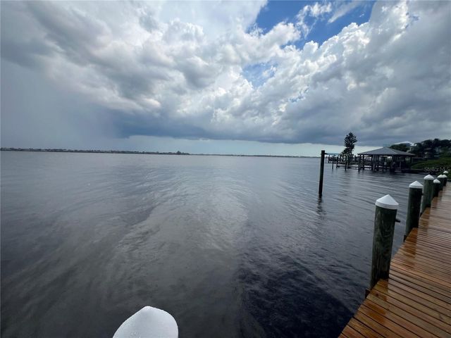 4403 7TH STREET E 7, Ellenton, FL 34222