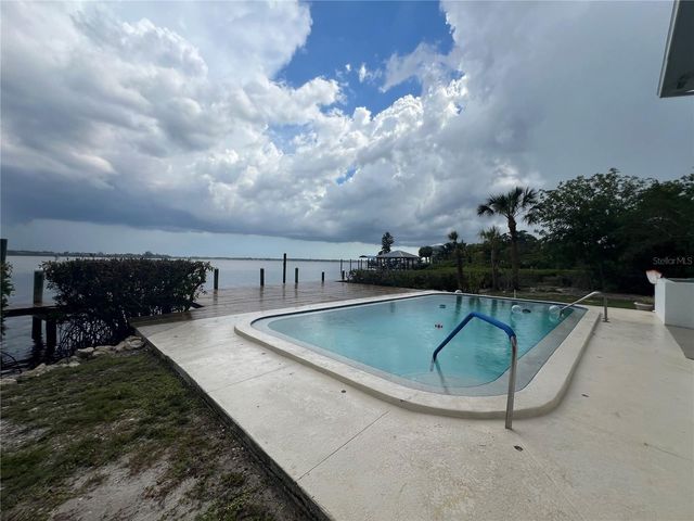 4403 7TH STREET E 7, Ellenton, FL 34222