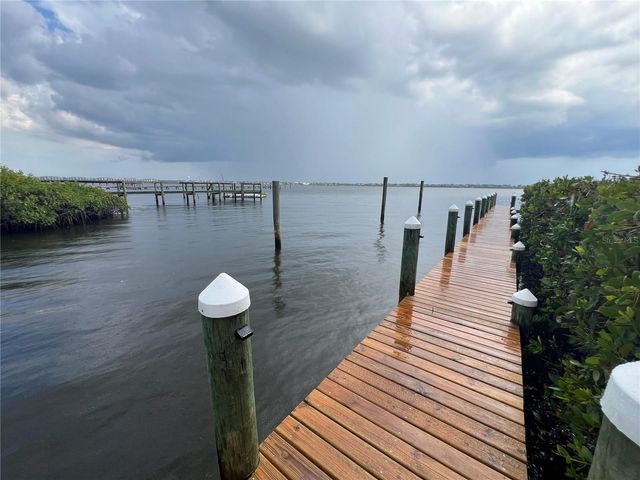 4403 7TH STREET E 7, Ellenton, FL 34222