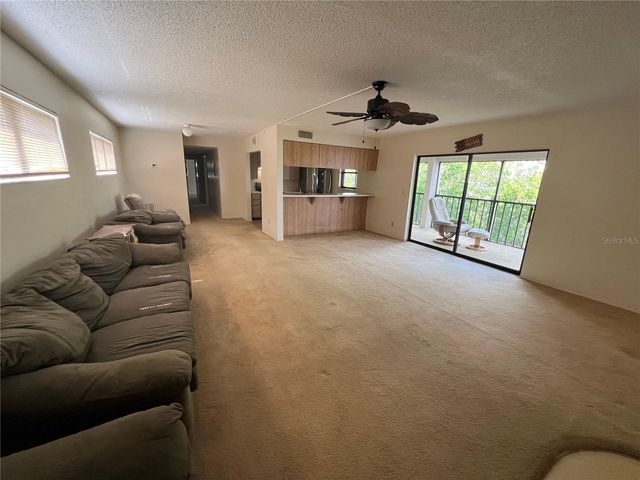 4403 7TH STREET E 7, Ellenton, FL 34222