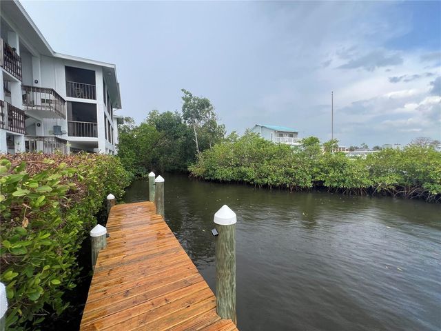 4403 7TH STREET E 7, Ellenton, FL 34222