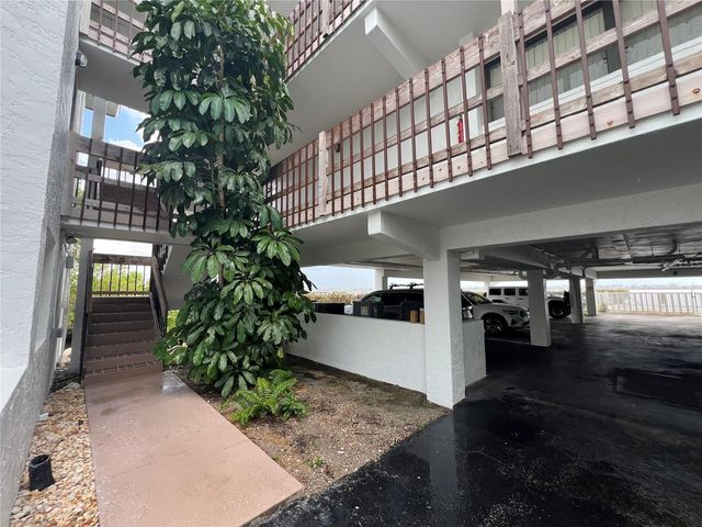 4403 7TH STREET E 7, Ellenton, FL 34222