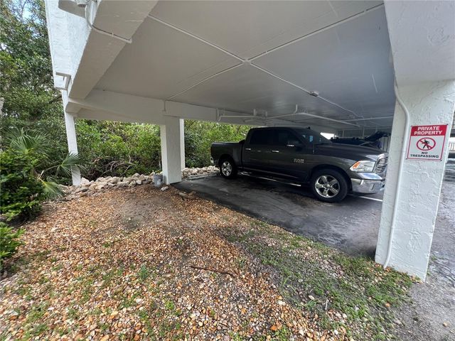 4403 7TH STREET E 7, Ellenton, FL 34222